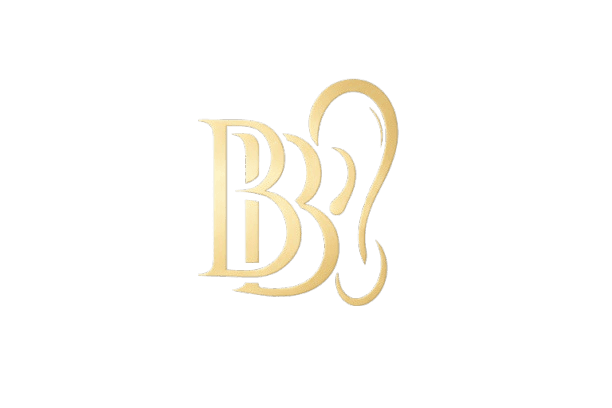 Buddha Bhumi Law and Associates