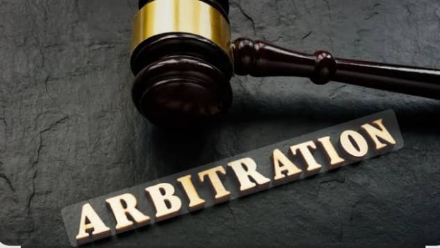 Arbitration Law in Nepal: An Overview