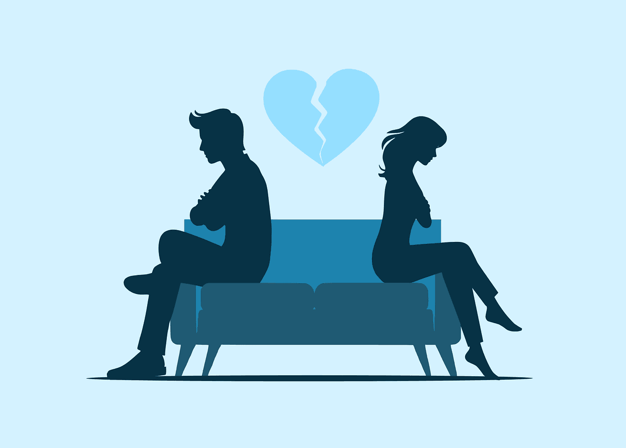 Divorce Process in Nepal: Current Legal Framework (Civil Code 2074)
