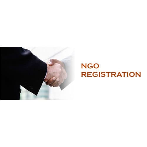 NGO Registration in Nepal
